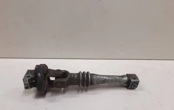Mercedes-Benz E W211 Steering column universal joint A2034620278 1160720