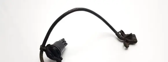 Audi 80 90 S2 B4 Reversing light switch sensor 012919823B