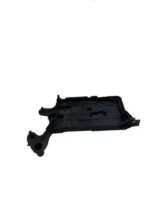 Volkswagen Golf VII Battery box tray 5Q0915321H