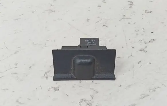 Audi Q5 SQ5 Sun solar sensor 8K0907539