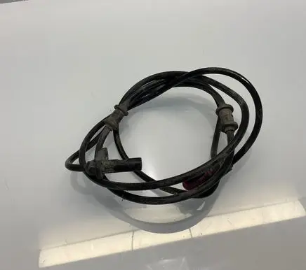 Mercedes-Benz E W211 ABS rear brake sensor A2115402417 2115402417