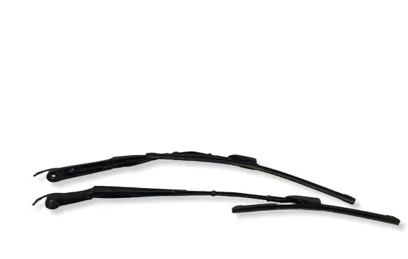 Peugeot 308 Windshield/front glass wiper blade 3392126663 3392126660