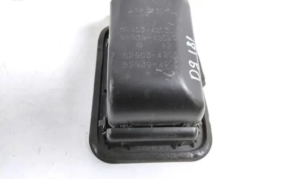 Toyota RAV 4 (XA30) Fender grill 62940-16060