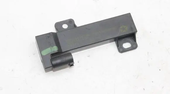 Jeep Cherokee Keyless system antenna P56046957AA