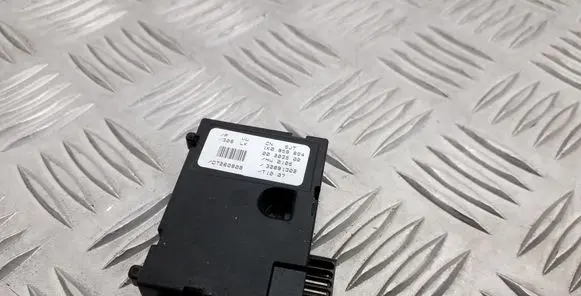 Audi A3 S3 A3 Sportback 8P Steering angle sensor 1K0959654