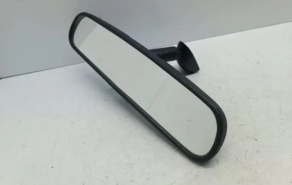 Mercedes-Benz A W168 Rear view mirror (interior) E30153647 E30253647