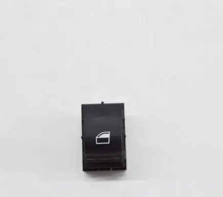 BMW 4 F32 F33 Electric window control switch 9208107