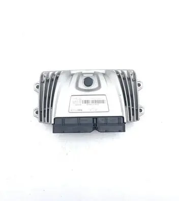 Aston Martin DBX Door control unit/module MY8312K511AB