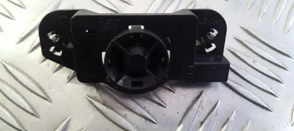 Nissan Almera N16 Front door speaker 28148bn300 4311131