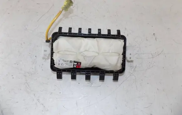 Nissan X-Trail T33 Passenger airbag 0080P1110026