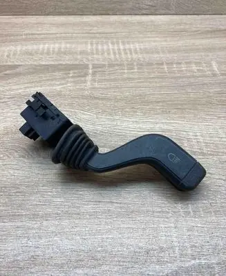 Opel Tigra B Indicator stalk 09185413 09185417 09185415
