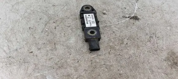Chrysler Pacifica Airbag deployment crash/impact sensor 03105264