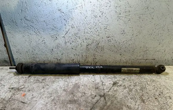 Honda Civic Rear shock absorber/damper