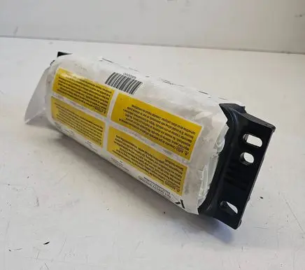 Audi Q7 4L Passenger airbag 4L0880204A