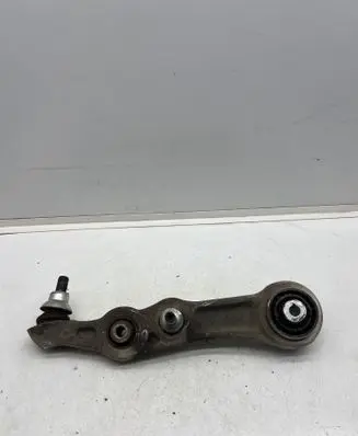Mercedes-Benz C W205 Front control arm