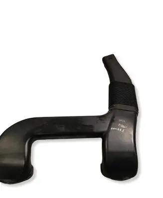 BMW X5 E70 Air intake duct part 7812058