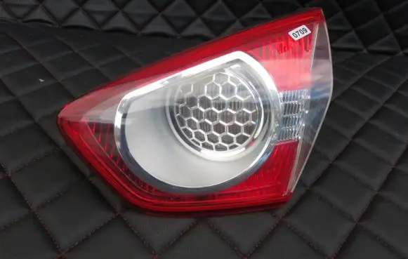 Ford Kuga I Rear/tail lights 8V41-13A602-AD