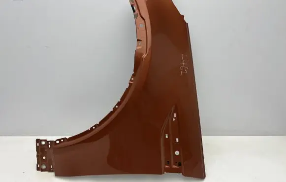 Fender