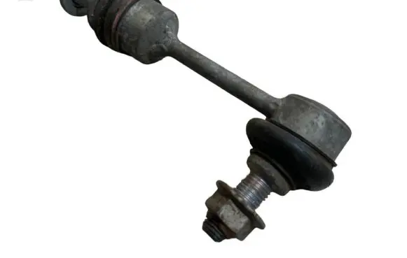 Rear anti-roll bar/stabilizer link