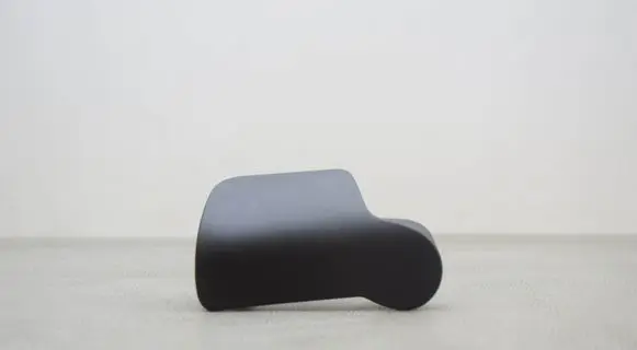 Audi Q5 SQ5 Engine bonnet (hood) release handle 8T1823533
