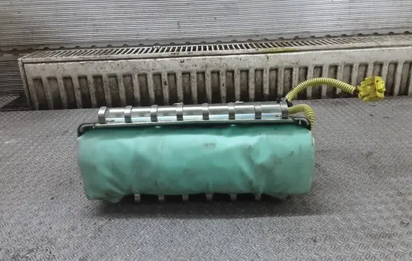 Honda HR-V Passenger airbag 77850S2H