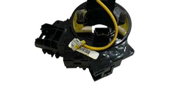 Ford Transit Airbag slip ring squib (SRS ring) 6CIT3F818AC 0265005497 792050264