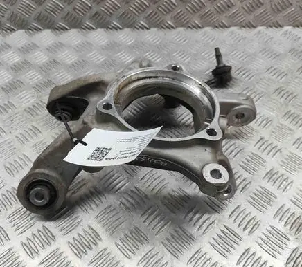 Hyundai IONIQ 6 Rear wheel hub 52711GI000