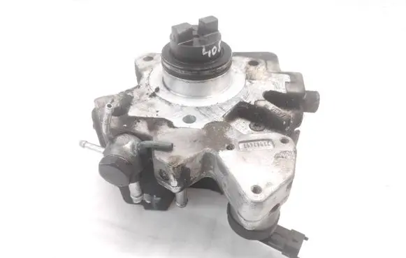 Hyundai Grandeur Fuel injection high pressure pump 3310027400 166881