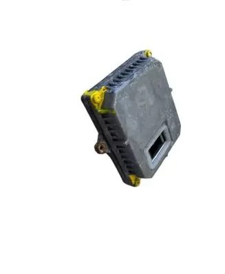 Mercedes-Benz C AMG W203 Headlight ballast module Xenon 130732908801