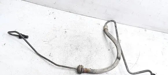 Skoda Fabia Mk1 (6Y) Clutch pipe/line 
