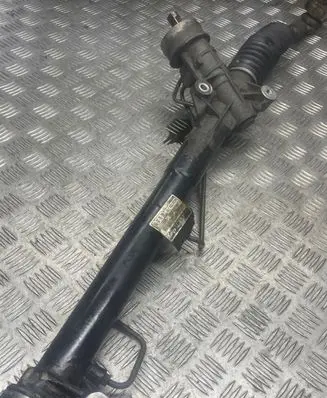 Skoda Superb B5 (3U) Steering rack 3B1422071N 6005070279027 0512908