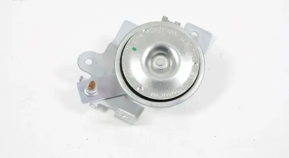 Jaguar F-Pace Horn signal A072657 GX7319H297