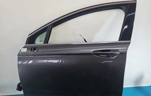 Ford Mondeo MK V Front door IMPRK1505295