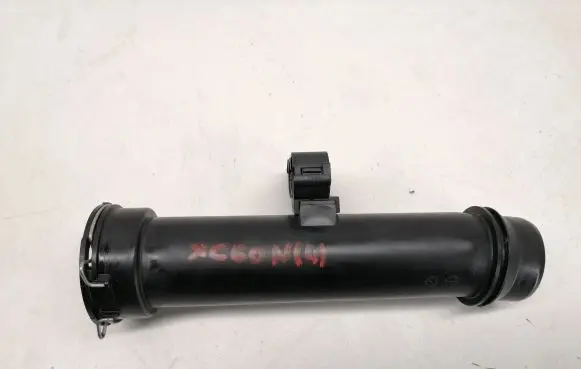Volvo XC60 Other engine bay part 32222586