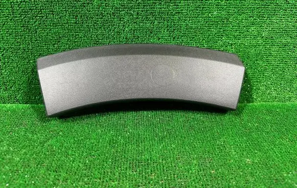 Dacia Duster II Front arch trim 8201734088