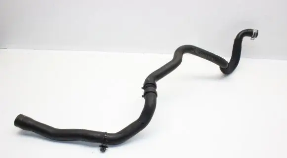 Smart ForFour II W453 Engine coolant pipe/hose A4535012700 144604933R