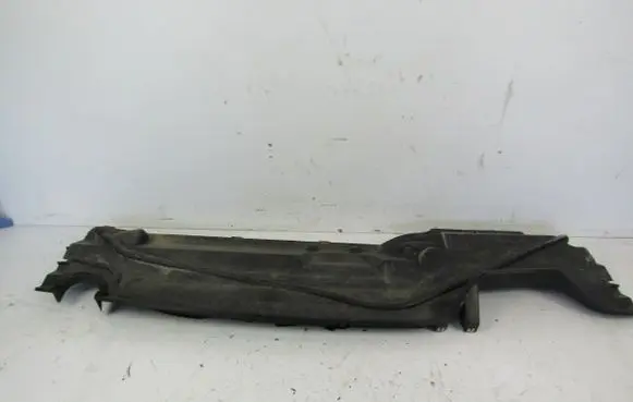 Ford Focus C-MAX Wiper trim 