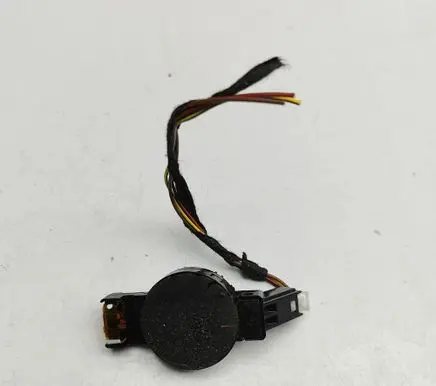 Mercedes-Benz GLE W167 Rain sensor A2479008417