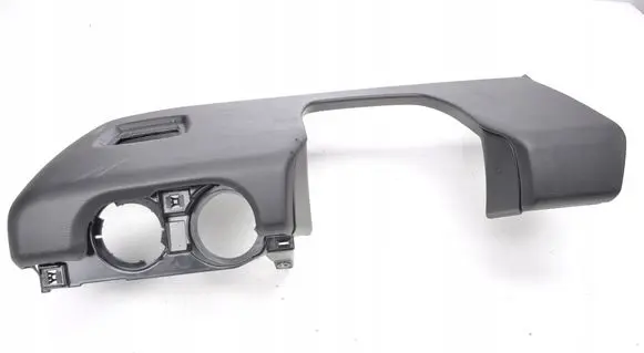 Porsche Cayman 982 Other engine bay part 99155220210