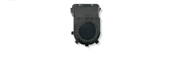 KIA Sorento IV Parking PDC sensor 99310P2100 50090
