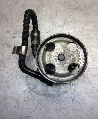 Ford Fiesta Power steering pump 9637000880