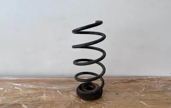 Honda Civic Front coil spring 