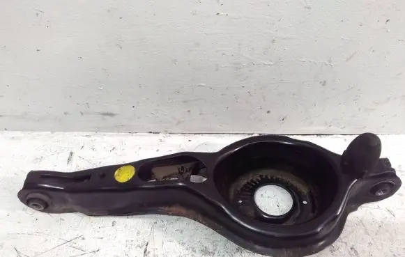 Ford C-MAX II Rear upper control arm/wishbone BV615K652CH