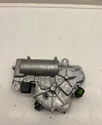 Seat Ateca Tailgate/trunk/boot lift motor 5TA827887C BN3CZECH