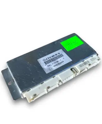 Mercedes-Benz E W213 Central body control module S1996 A2139006016