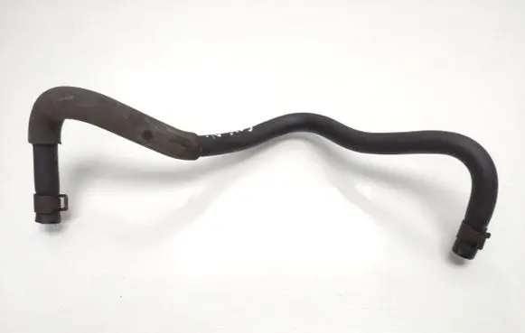 Nissan Pathfinder R51 Engine coolant pipe/hose 6802