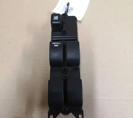 Mitsubishi Grandis Electric window control switch 515077 MN141066