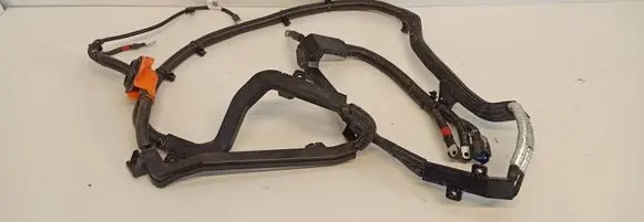 Hyundai Bayon Other wiring loom 91671-Q0010