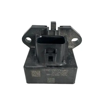 Ford Bronco Fuel pump relay FU5A9D370MA 28525472C 226312043