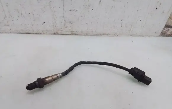 Mercedes-Benz B W245 Lambda probe sensor 0035426918